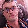 Отзыв Михаил Архипов о Видео-Ишимбай