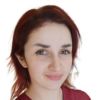 Отзыв Мария Чиж о Видео-Ишимбай