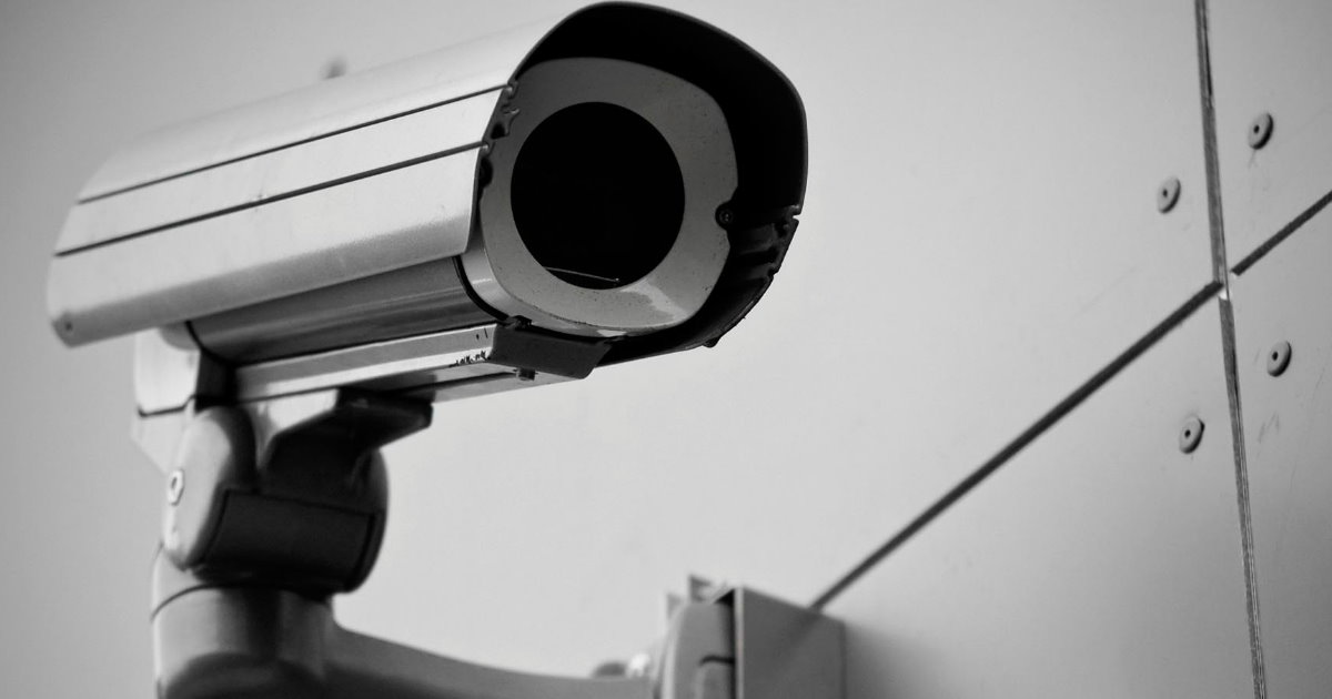 Монтаж видеонаблюдения Ишимбай цена от 5476 руб. Установка систем под ключ