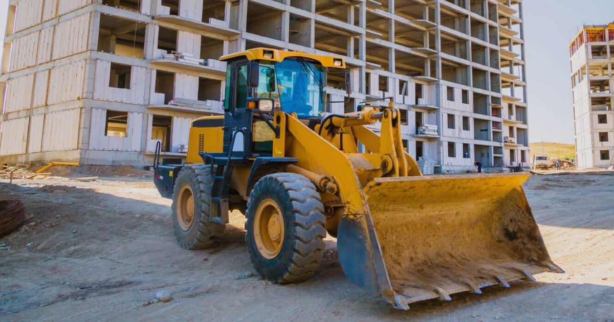 Камеры для строительства Ишимбай цена от 1825 руб.