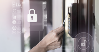 Проектирование систем контроля доступа Ишимбае в октябре