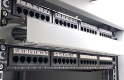 Видеодомофоны с установкой Ишимбай